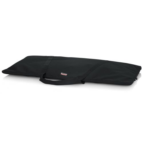 Сумка для синтезатора Gator GKBE-61 61 Note Economy Keyboard Gig Bag